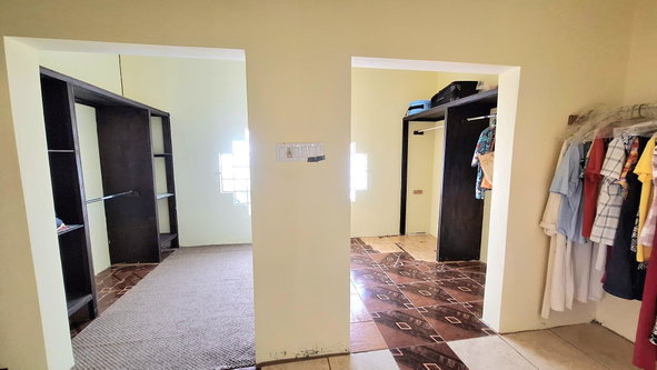 Nineteenth image of 104 Tripoli Drive in Runaway Bay, St. Ann, Jamaica - property is For Sale