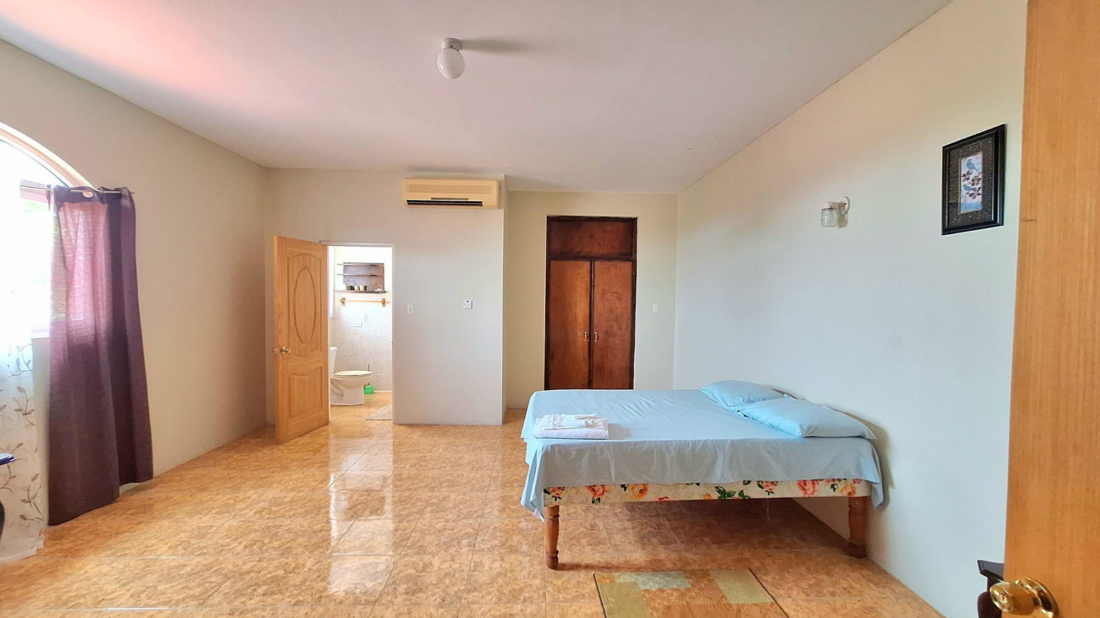 Twentieth image of 104 Tripoli Drive in Runaway Bay, St. Ann, Jamaica - property is For Sale