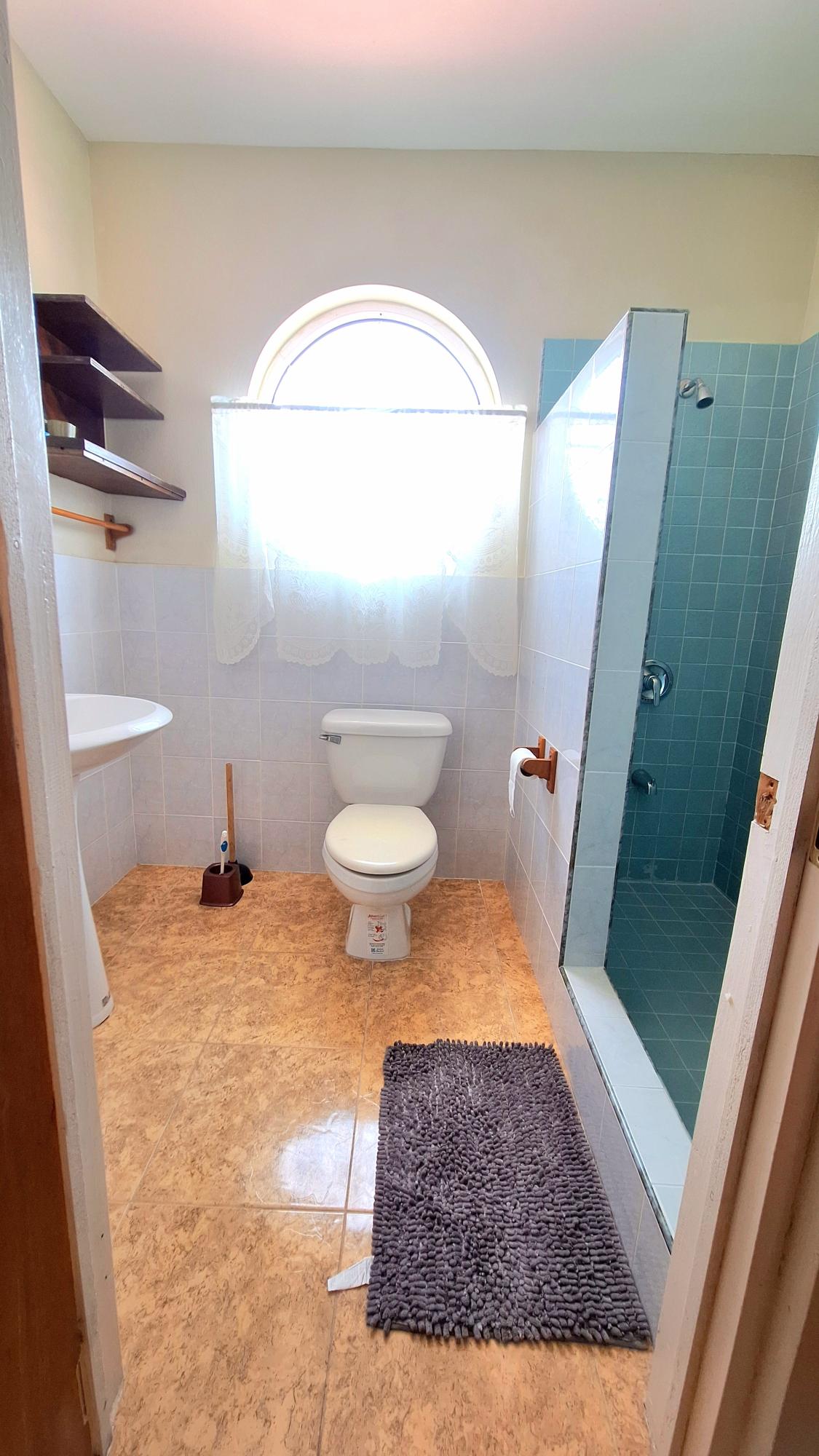 Twenty-First image of 104 Tripoli Drive in Runaway Bay, St. Ann, Jamaica - property is For Sale