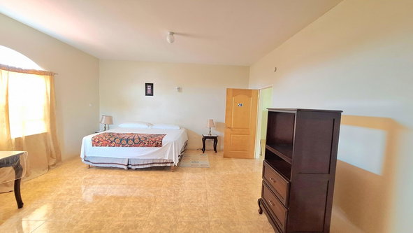 Twenty-Second image of 104 Tripoli Drive in Runaway Bay, St. Ann, Jamaica - property is For Sale