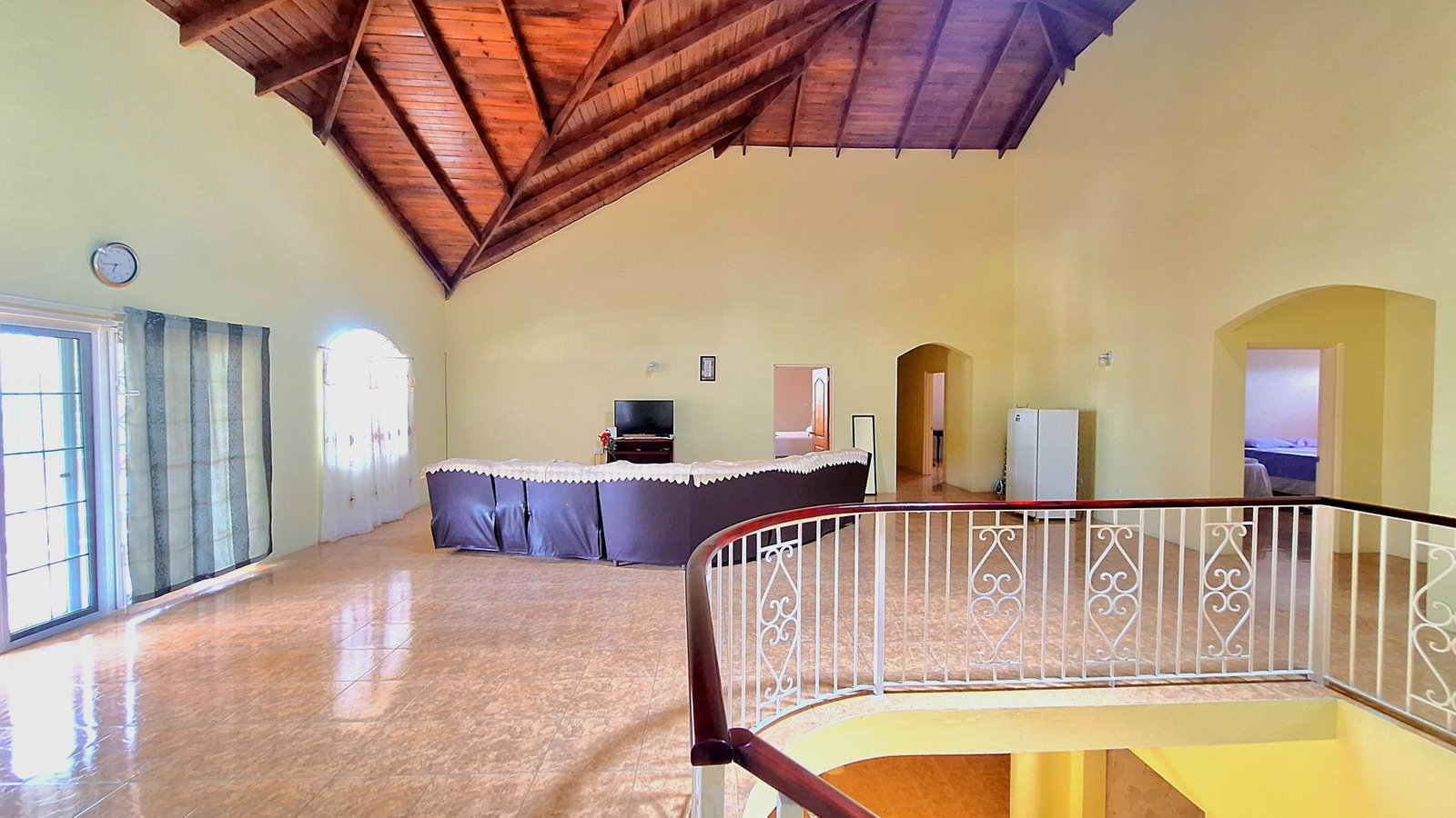 Twenty-Third image of 104 Tripoli Drive in Runaway Bay, St. Ann, Jamaica - property is For Sale