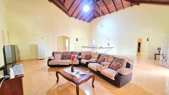 Twenty-Fourth image of 104 Tripoli Drive in Runaway Bay, St. Ann, Jamaica - property is For Sale