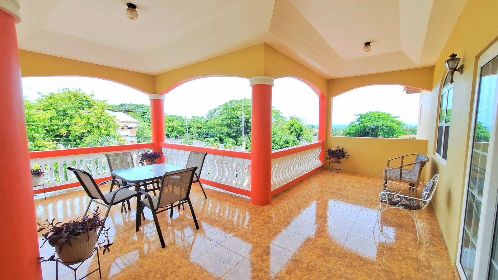 Twenty-Fifth image of 104 Tripoli Drive in Runaway Bay, St. Ann, Jamaica - property is For Sale