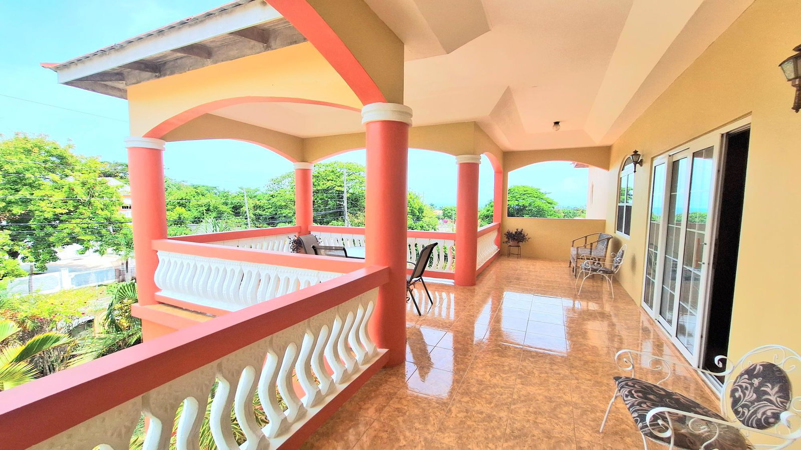Twenty-Sixth image of 104 Tripoli Drive in Runaway Bay, St. Ann, Jamaica - property is For Sale