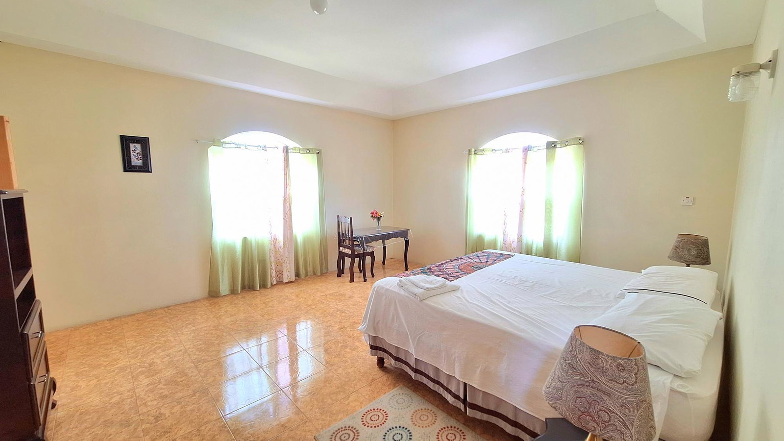 Twenty-Seventh image of 104 Tripoli Drive in Runaway Bay, St. Ann, Jamaica - property is For Sale