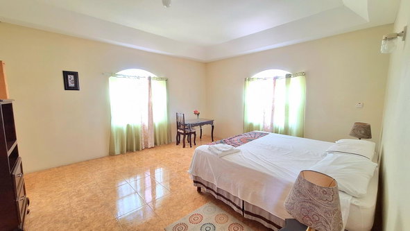 Twenty-Seventh image of 104 Tripoli Drive in Runaway Bay, St. Ann, Jamaica - property is For Sale