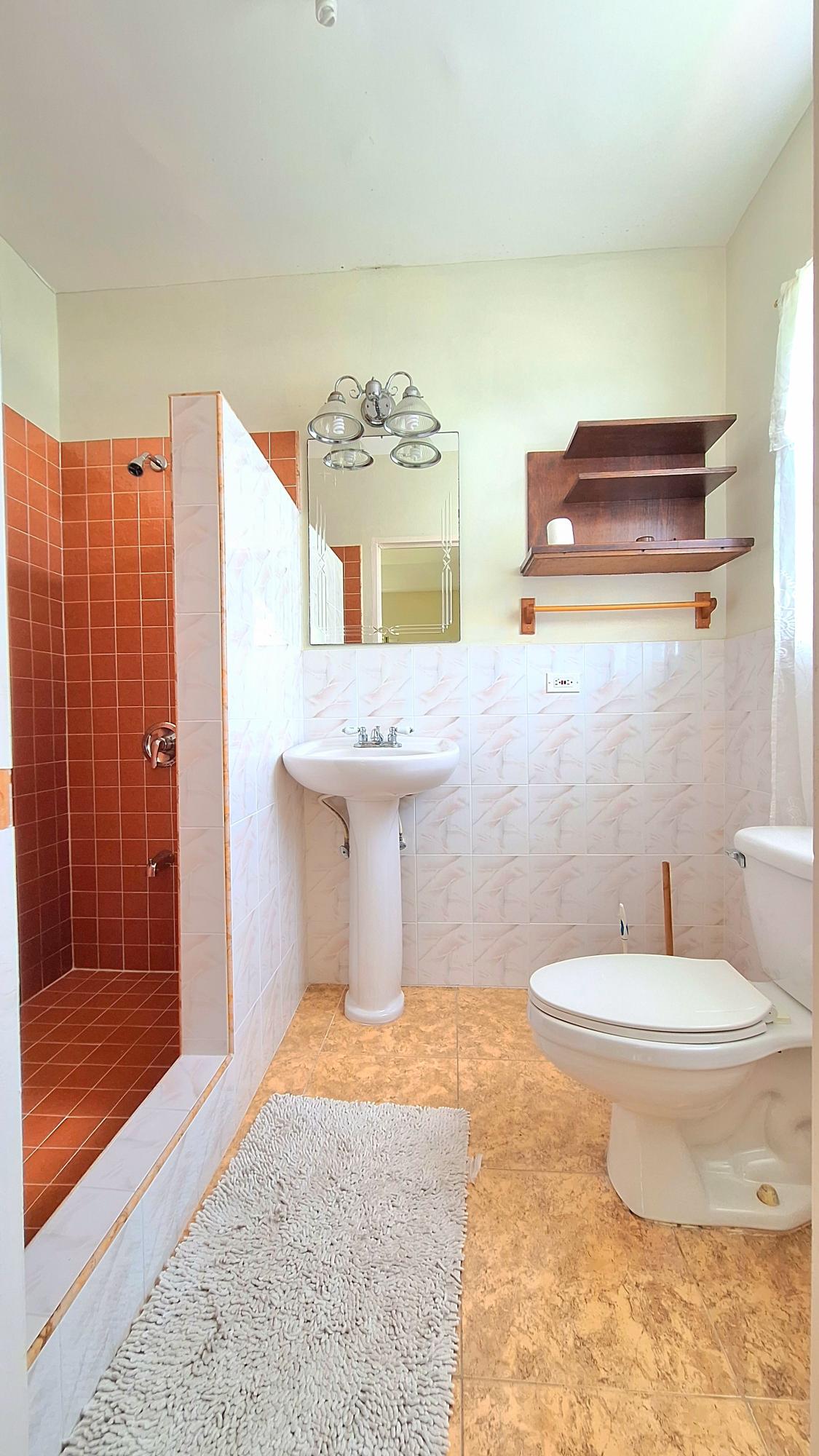 Twenty-Eighth image of 104 Tripoli Drive in Runaway Bay, St. Ann, Jamaica - property is For Sale