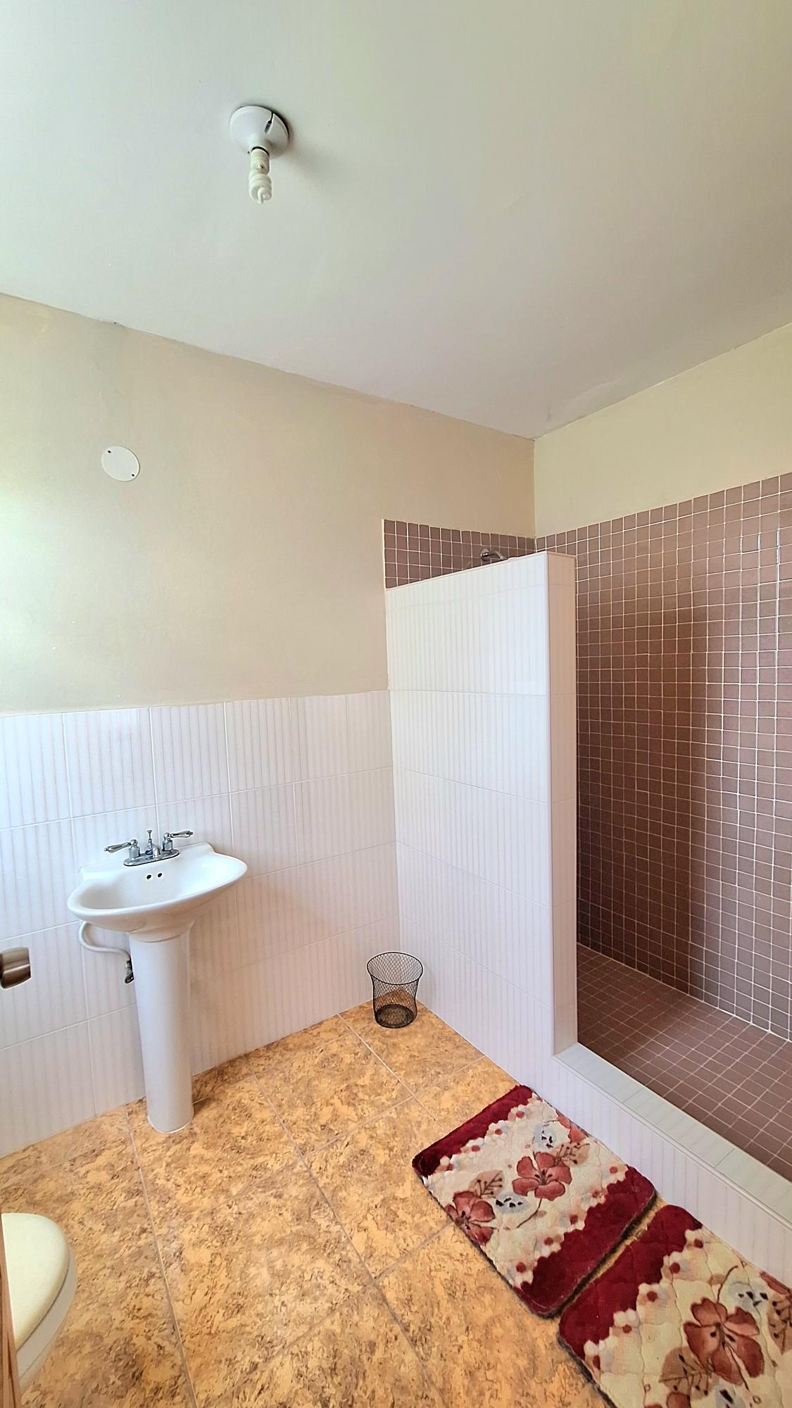 Twenty-Ninth image of 104 Tripoli Drive in Runaway Bay, St. Ann, Jamaica - property is For Sale