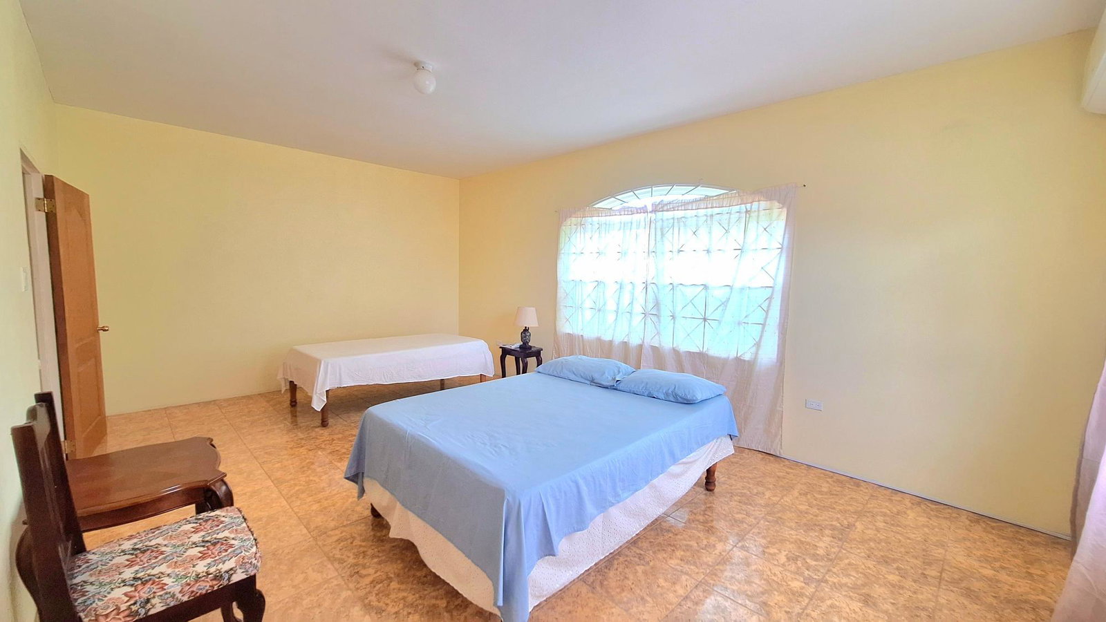 Thirtieth image of 104 Tripoli Drive in Runaway Bay, St. Ann, Jamaica - property is For Sale