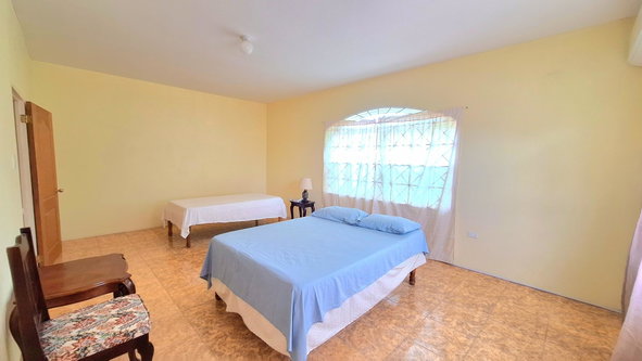 Thirtieth image of 104 Tripoli Drive in Runaway Bay, St. Ann, Jamaica - property is For Sale