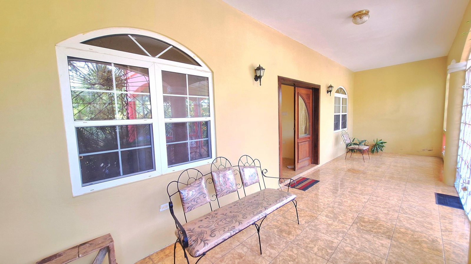 Fifth image of 104 Tripoli Drive in Runaway Bay, St. Ann, Jamaica - property is For Sale