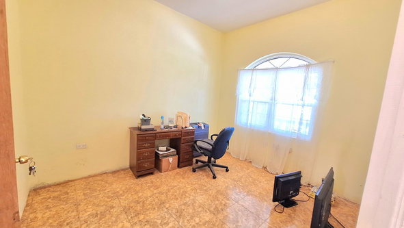 Sixth image of 104 Tripoli Drive in Runaway Bay, St. Ann, Jamaica - property is For Sale