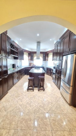 Eighth image of 104 Tripoli Drive in Runaway Bay, St. Ann, Jamaica - property is For Sale