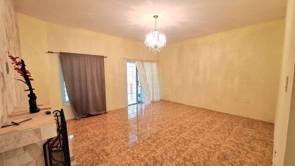 Ninth image of 104 Tripoli Drive in Runaway Bay, St. Ann, Jamaica - property is For Sale