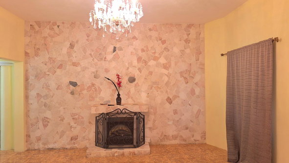 Tenth image of 104 Tripoli Drive in Runaway Bay, St. Ann, Jamaica - property is For Sale