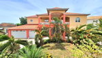 First image of 104 Tripoli Drive in Runaway Bay, St. Ann, Jamaica - property is For Sale