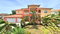 First image of 104 Tripoli Drive in Runaway Bay, St. Ann, Jamaica - property is For Sale