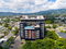 First image of 805-20 South Avenue in Kingston 10, St. Andrew, Jamaica - property is For Rent