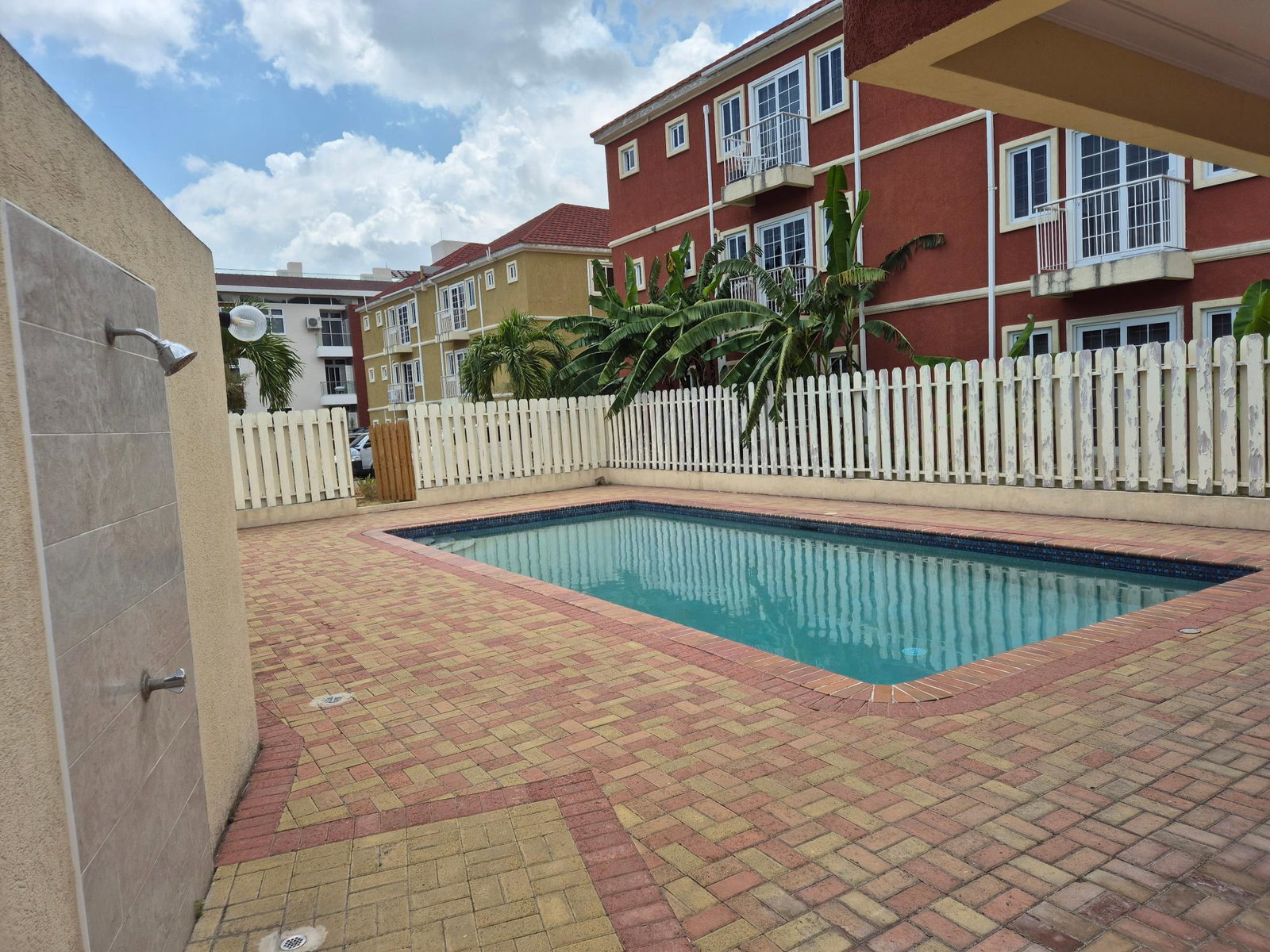 Second image of 20-22 Charlemont Avenue in Kingston 6, St. Andrew, Jamaica - property is For Rent