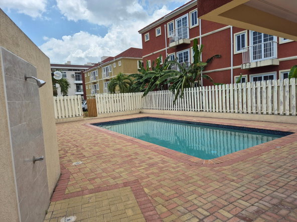 Second image of 20-22 Charlemont Avenue in Kingston 6, St. Andrew, Jamaica - property is For Rent