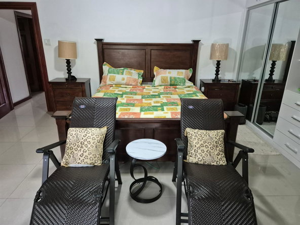 Eleventh image of 20-22 Charlemont Avenue in Kingston 6, St. Andrew, Jamaica - property is For Rent