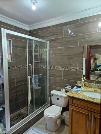 Fourteenth image of 20-22 Charlemont Avenue in Kingston 6, St. Andrew, Jamaica - property is For Rent