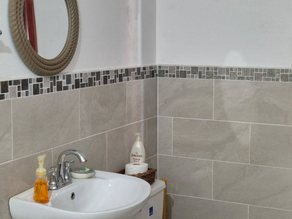 Fifteenth image of 20-22 Charlemont Avenue in Kingston 6, St. Andrew, Jamaica - property is For Rent