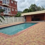First image of 20-22 Charlemont Avenue in Kingston 6, St. Andrew, Jamaica - property is For Rent