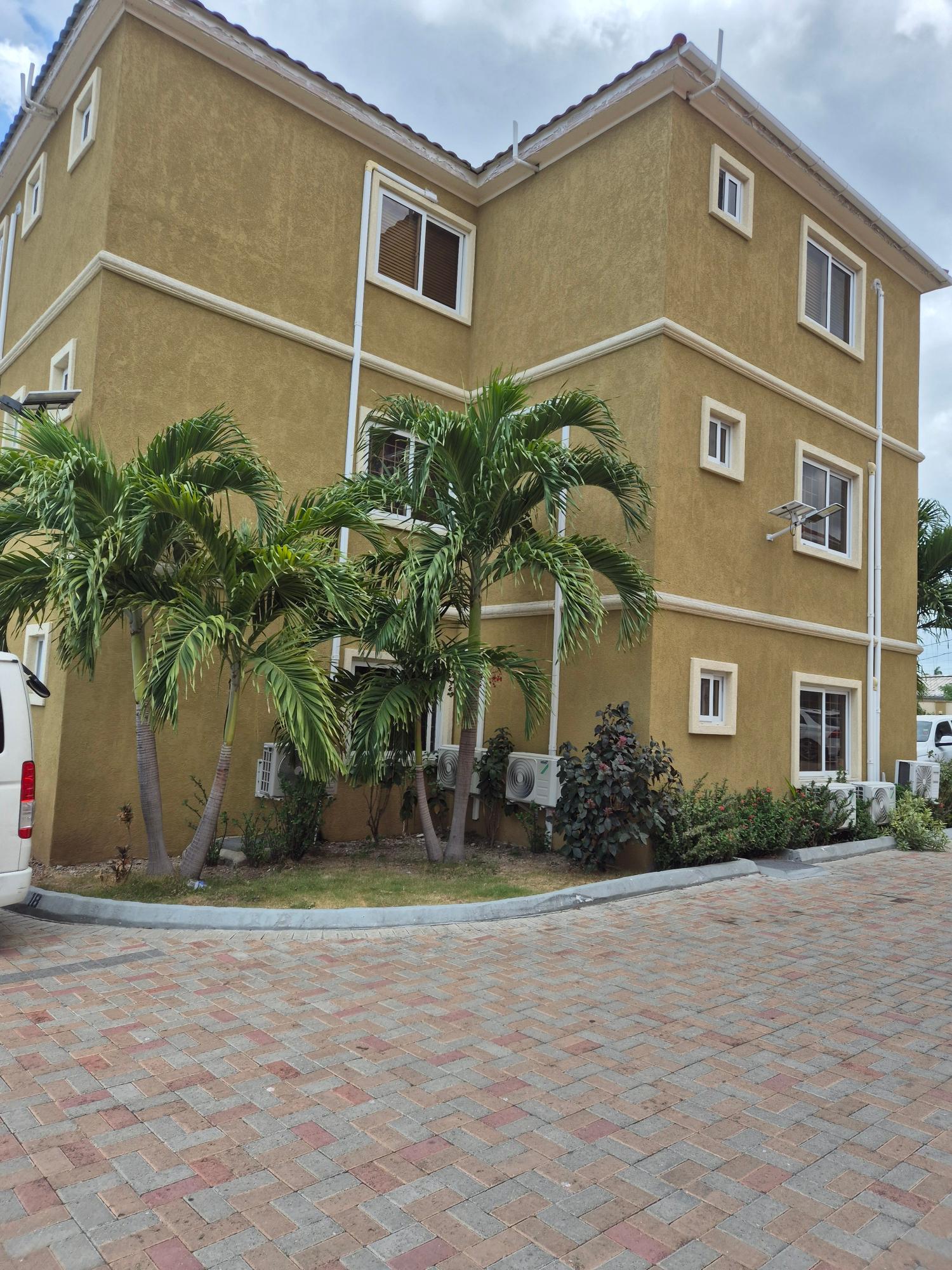 Third image of 20-22 Charlemont Avenue in Kingston 6, St. Andrew, Jamaica - property is For Rent