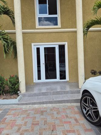 Fourth image of 20-22 Charlemont Avenue in Kingston 6, St. Andrew, Jamaica - property is For Rent