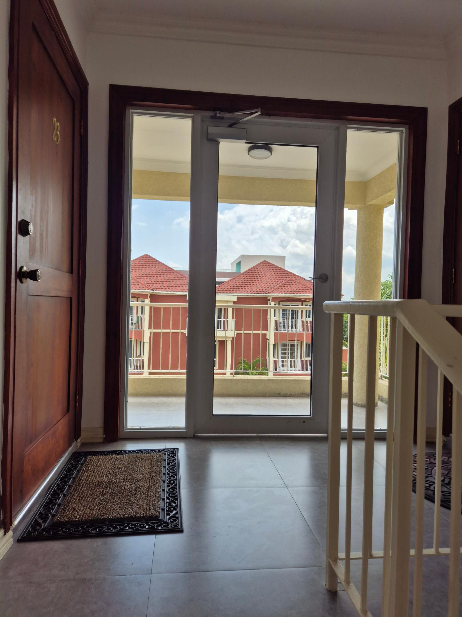 Fifth image of 20-22 Charlemont Avenue in Kingston 6, St. Andrew, Jamaica - property is For Rent