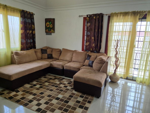 Sixth image of 20-22 Charlemont Avenue in Kingston 6, St. Andrew, Jamaica - property is For Rent
