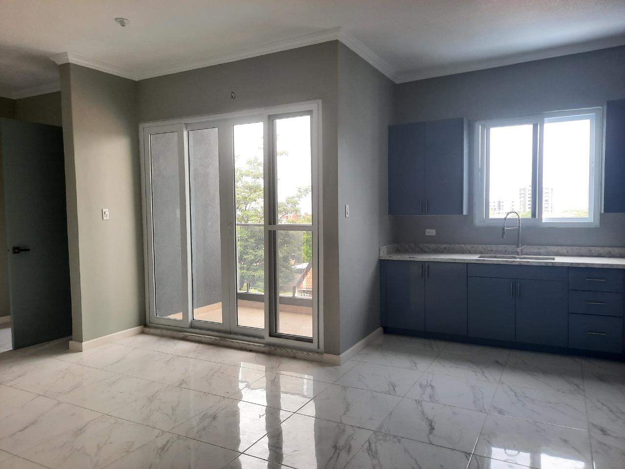 Eleventh image of 33-15 Seaview Avenue in Kingston 5, St. Andrew, Jamaica - property is For Rent
