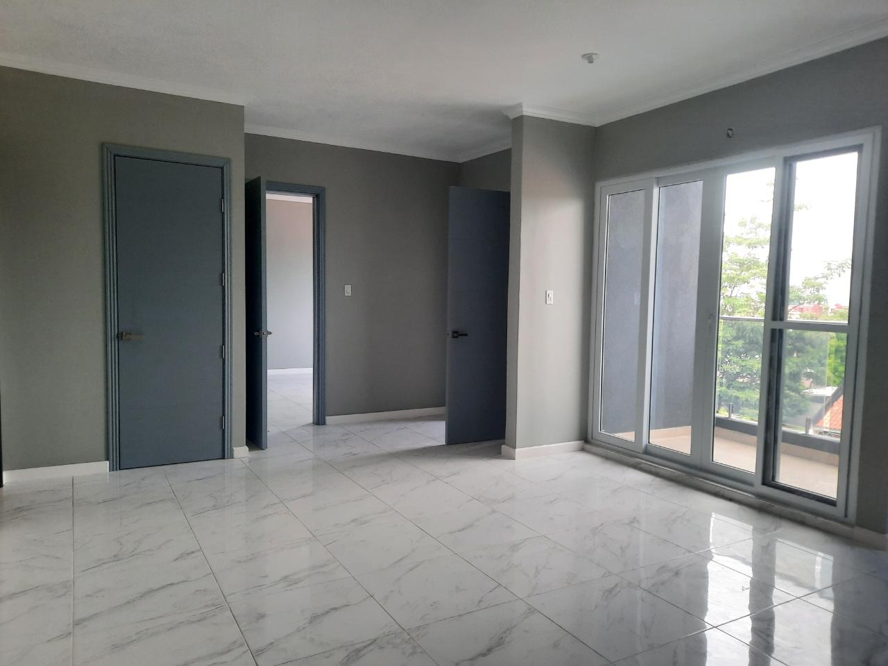 Twelfth image of 33-15 Seaview Avenue in Kingston 5, St. Andrew, Jamaica - property is For Rent