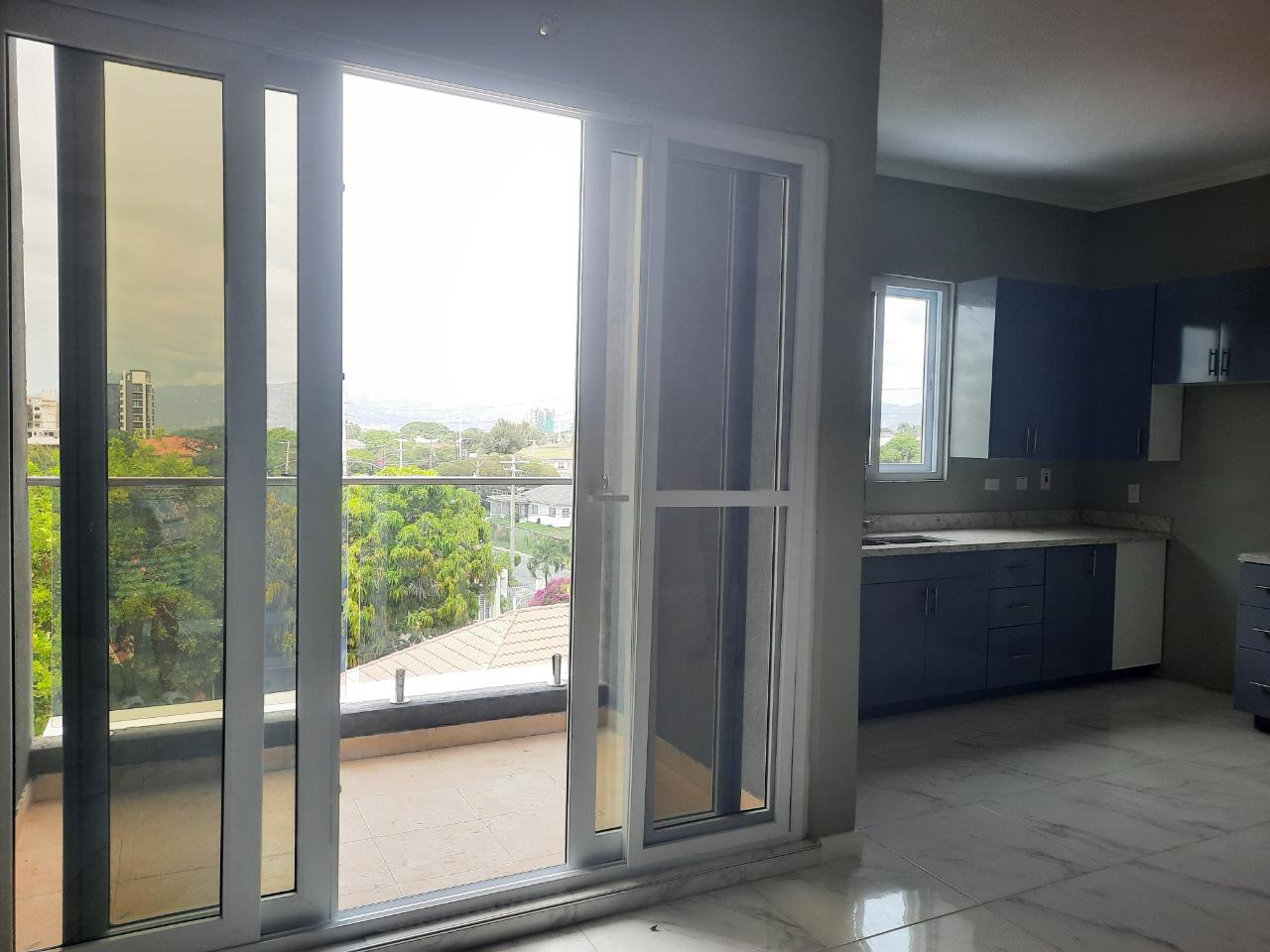 Fifteenth image of 33-15 Seaview Avenue in Kingston 5, St. Andrew, Jamaica - property is For Rent