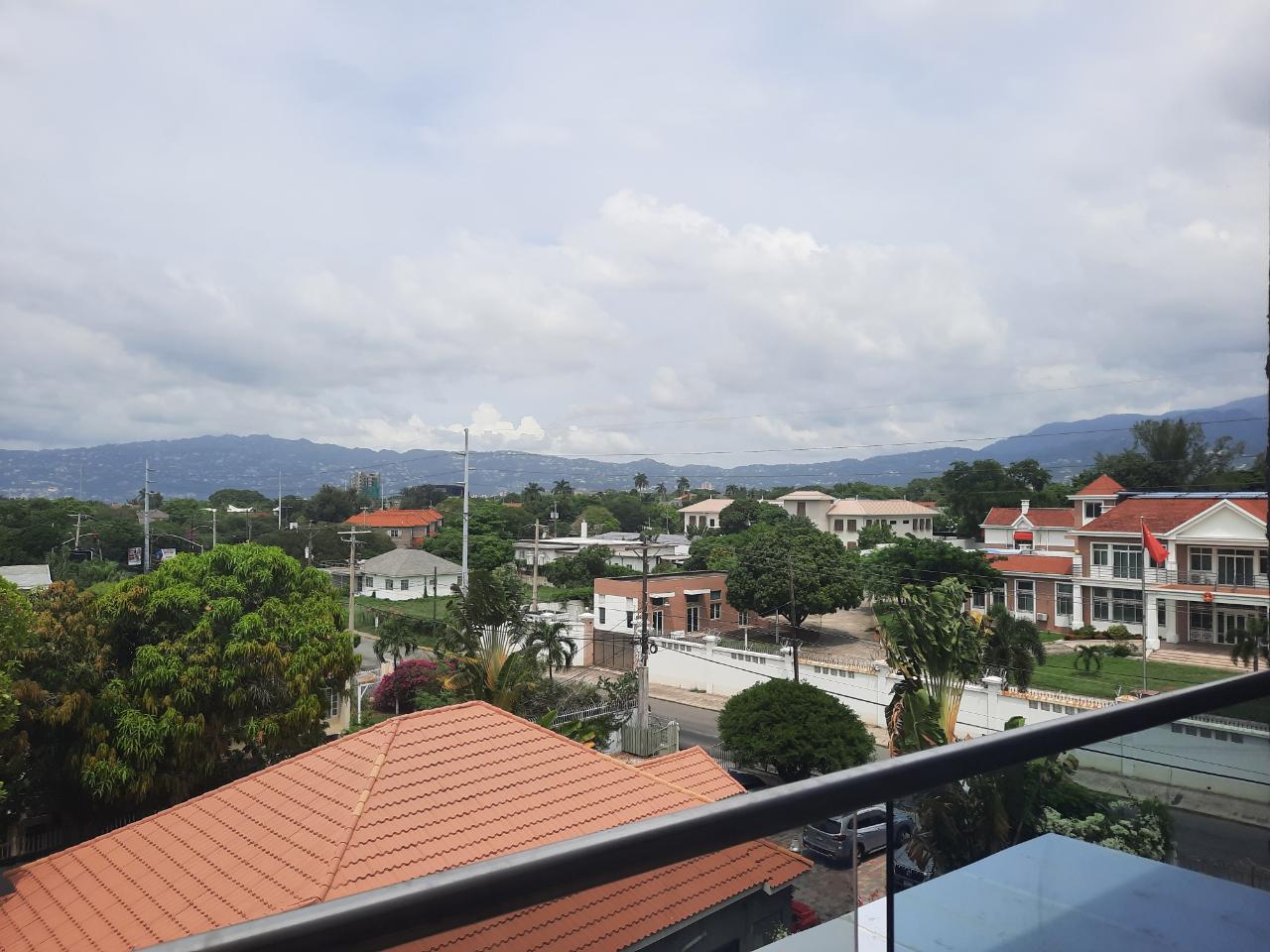 Sixteenth image of 33-15 Seaview Avenue in Kingston 5, St. Andrew, Jamaica - property is For Rent
