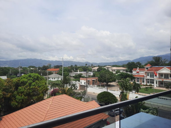 Sixteenth image of 33-15 Seaview Avenue in Kingston 5, St. Andrew, Jamaica - property is For Rent