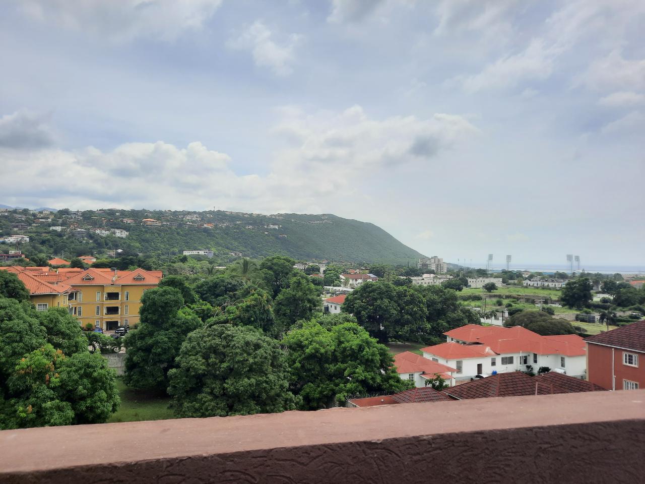 Seventeenth image of 33-15 Seaview Avenue in Kingston 5, St. Andrew, Jamaica - property is For Rent