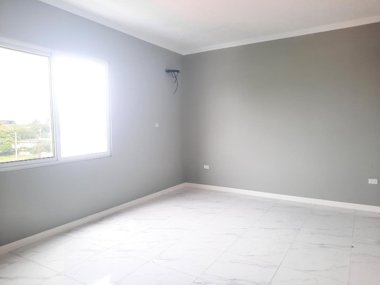Eighteenth image of 33-15 Seaview Avenue in Kingston 5, St. Andrew, Jamaica - property is For Rent