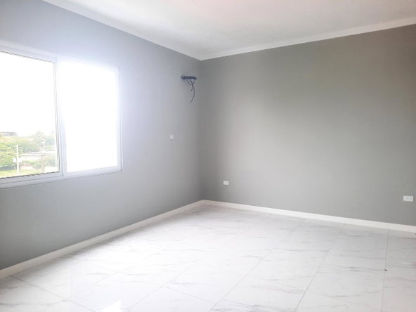 Eighteenth image of 33-15 Seaview Avenue in Kingston 5, St. Andrew, Jamaica - property is For Rent