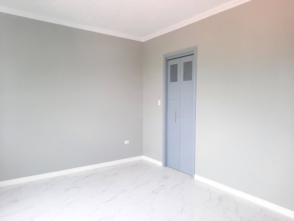 Nineteenth image of 33-15 Seaview Avenue in Kingston 5, St. Andrew, Jamaica - property is For Rent