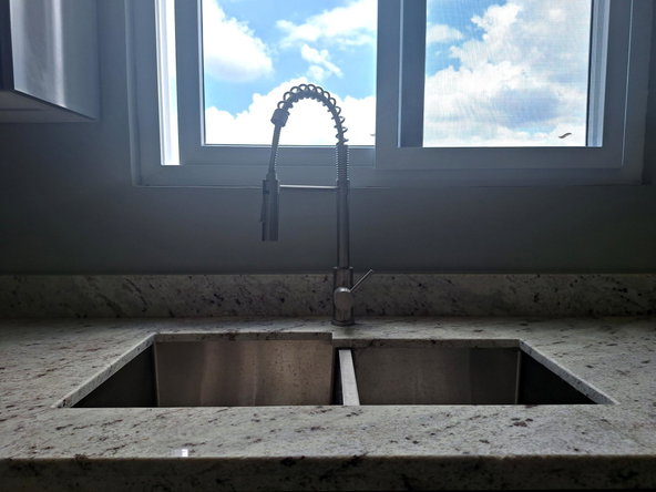 Twenty-First image of 33-15 Seaview Avenue in Kingston 5, St. Andrew, Jamaica - property is For Rent