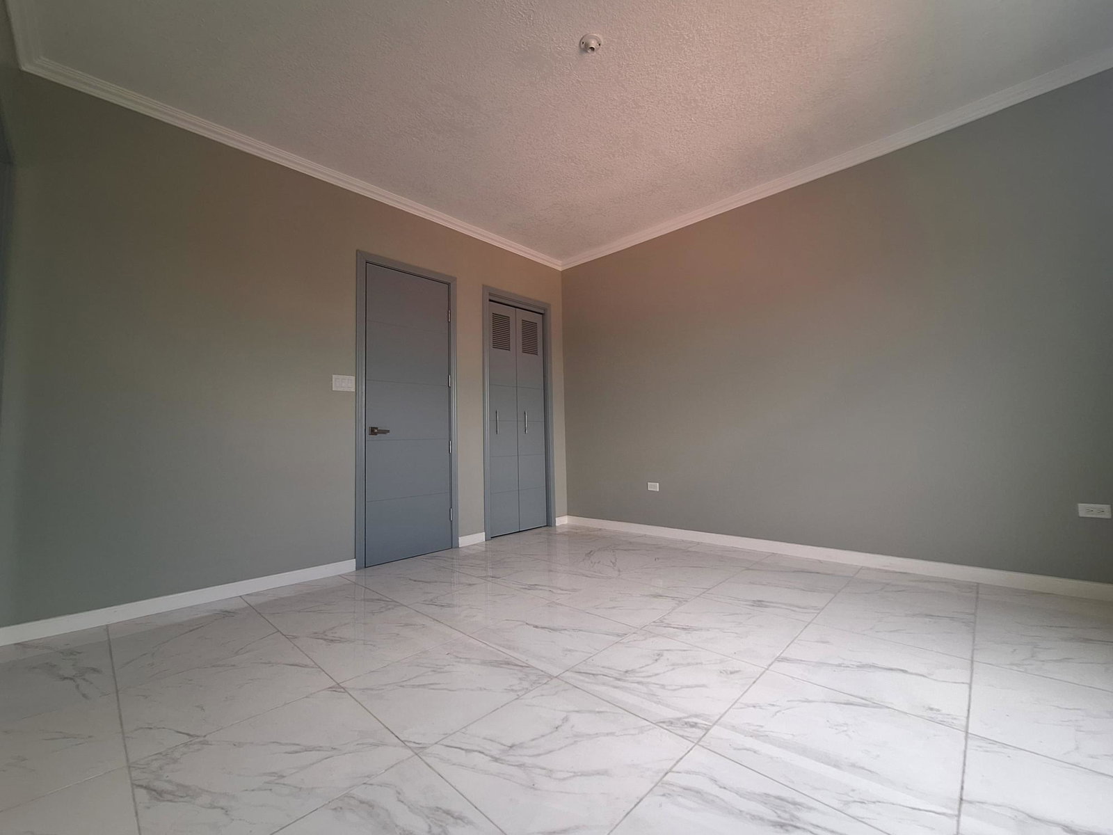 Twenty-Second image of 33-15 Seaview Avenue in Kingston 5, St. Andrew, Jamaica - property is For Rent