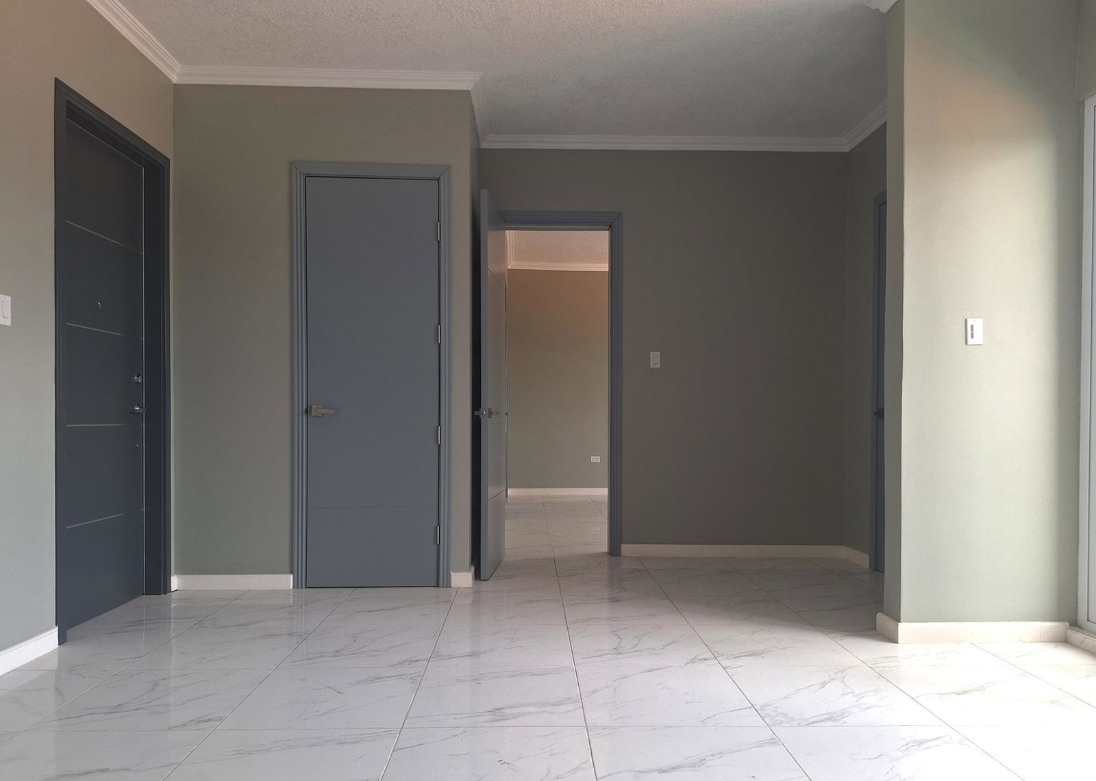 Twenty-Third image of 33-15 Seaview Avenue in Kingston 5, St. Andrew, Jamaica - property is For Rent