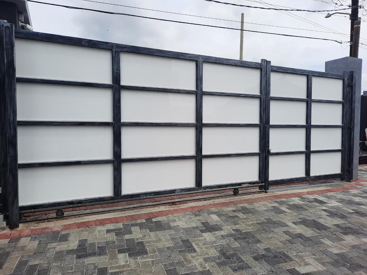Fourth image of 33-15 Seaview Avenue in Kingston 5, St. Andrew, Jamaica - property is For Rent