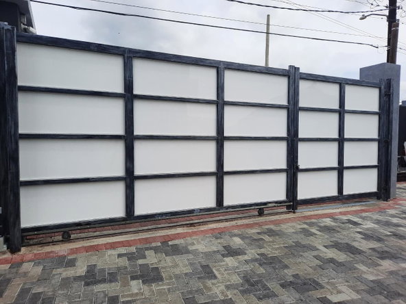 Fourth image of 33-15 Seaview Avenue in Kingston 5, St. Andrew, Jamaica - property is For Rent