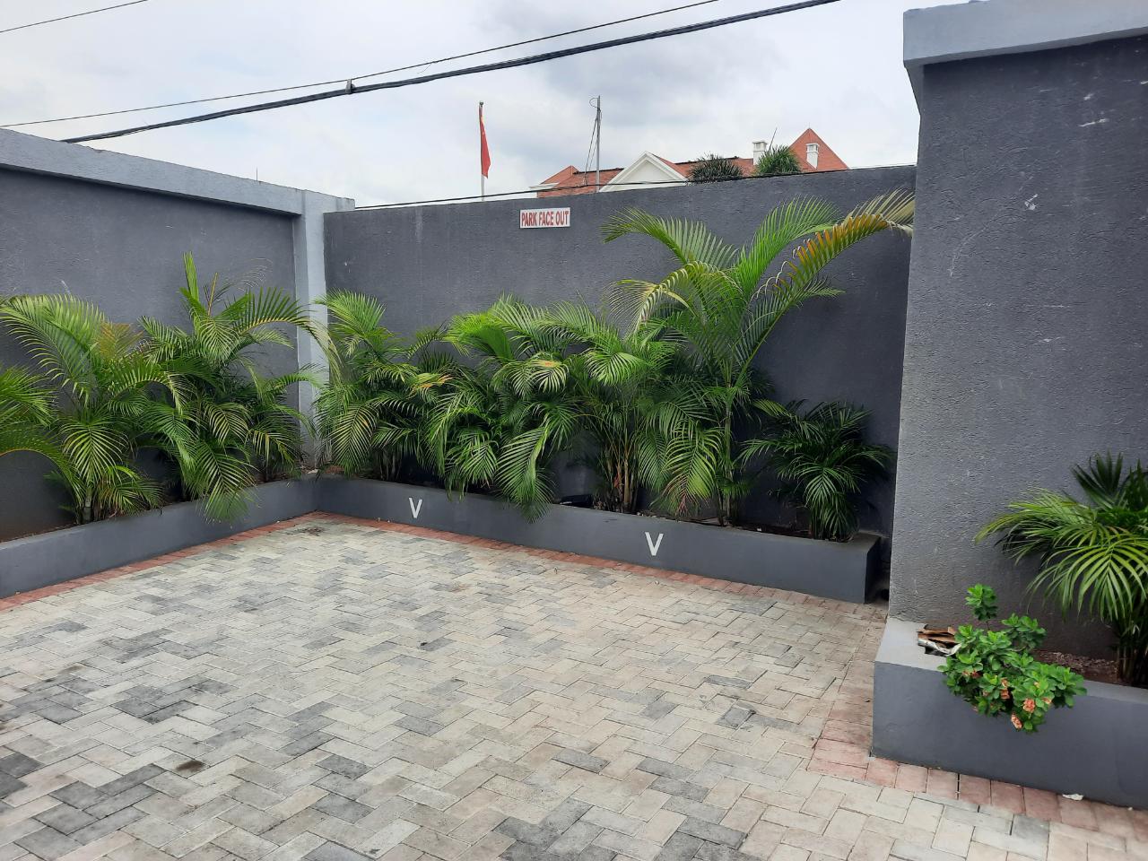 Fifth image of 33-15 Seaview Avenue in Kingston 5, St. Andrew, Jamaica - property is For Rent