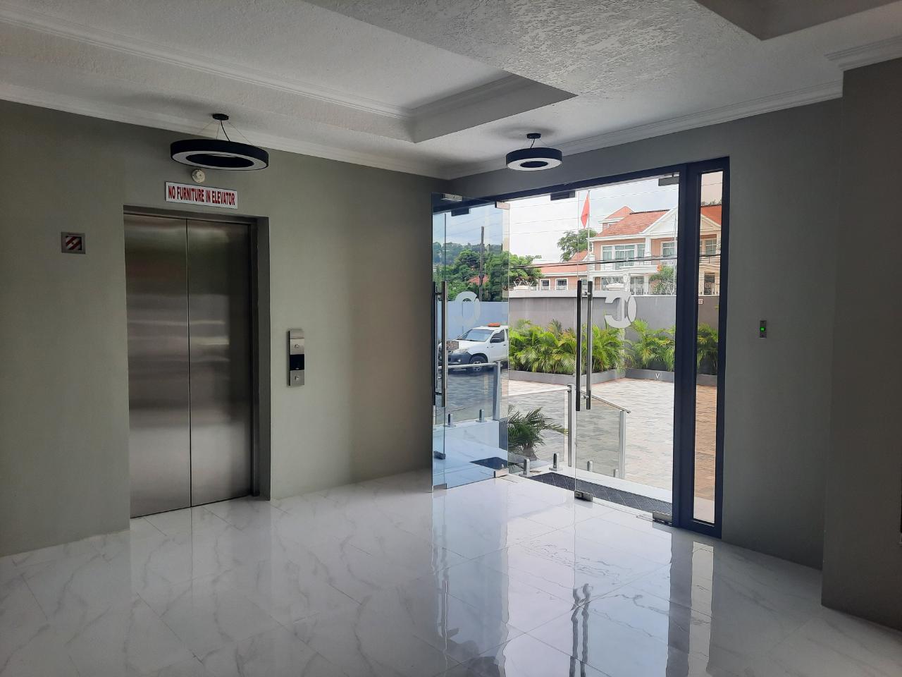 Sixth image of 33-15 Seaview Avenue in Kingston 5, St. Andrew, Jamaica - property is For Rent