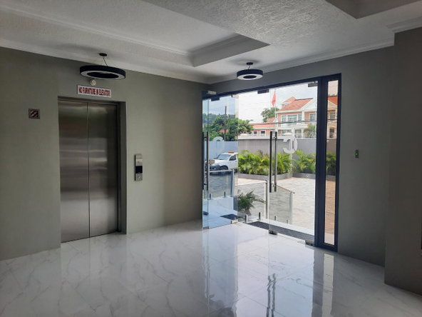 Sixth image of 33-15 Seaview Avenue in Kingston 5, St. Andrew, Jamaica - property is For Rent