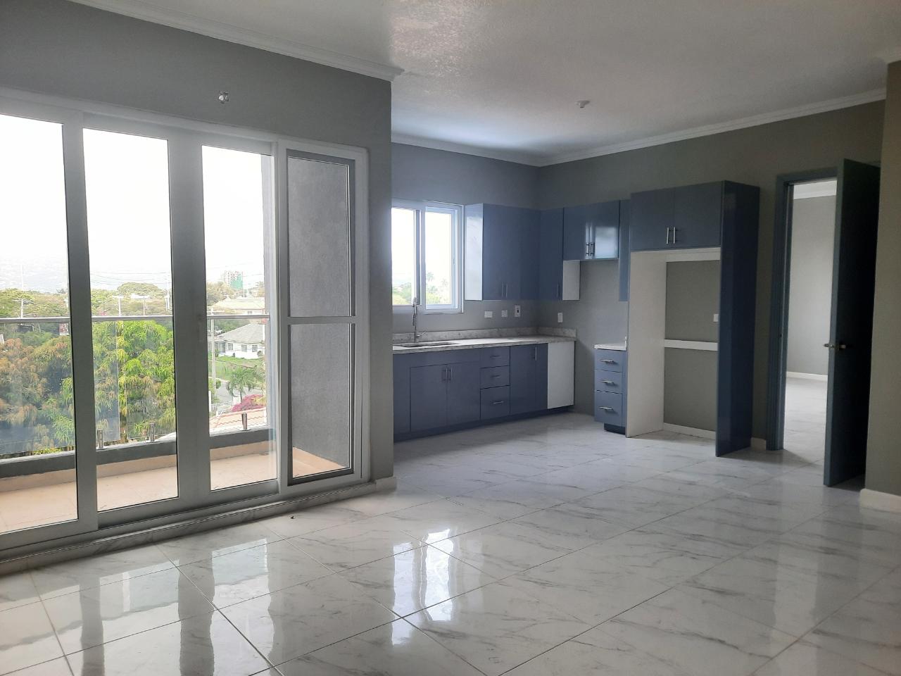 Eighth image of 33-15 Seaview Avenue in Kingston 5, St. Andrew, Jamaica - property is For Rent